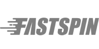 प्रदायक ३५ logo