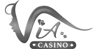 प्रदायक ५४ logo