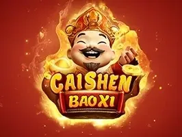 CaiShenBaoXi screenshot