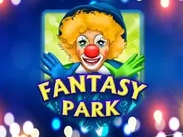 Fantasy Park screenshot