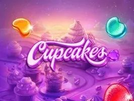 Cupcakes screenshot