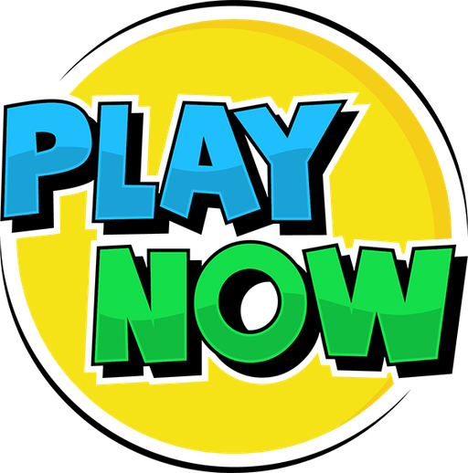 npplaynow.com Logo